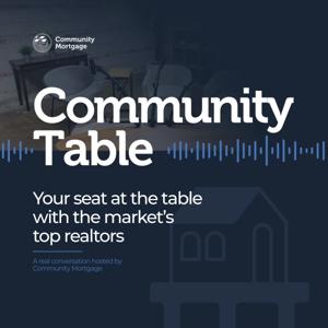 Community Table