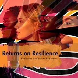 Returns on Resilience