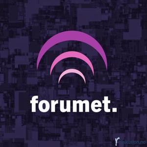 Forumet