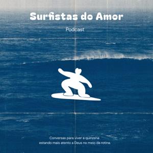 Surfistas do Amor