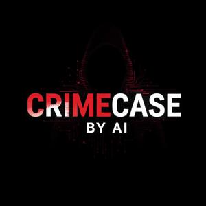 Crimecase By AI
