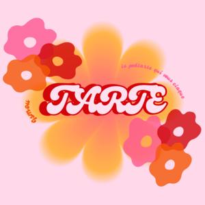 TARTE