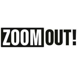 Zoom Out Podcast