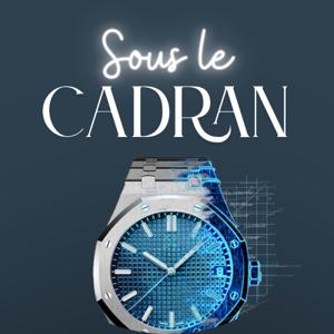 Sous le cadran