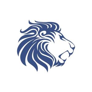 Christ the King Catholic School Podcast