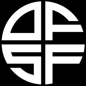 Our Full Self Future