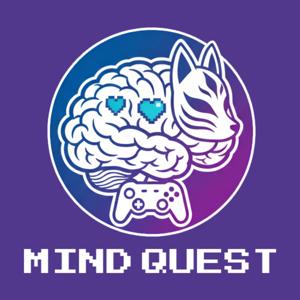 Mind Quest