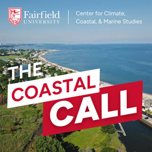 The Coastal Call Podcast