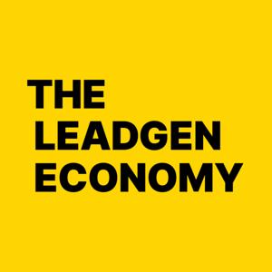 LeadGen Economy