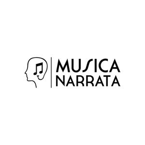 Musica Narrata