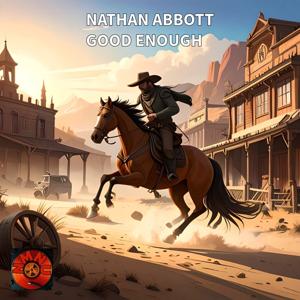 Good Enough (Single)