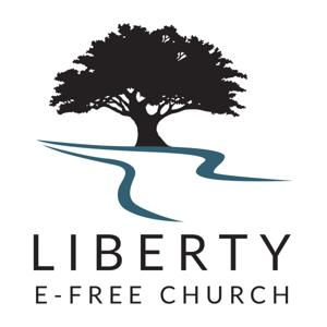 Liberty Podcast