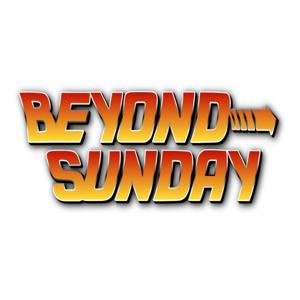 Beyond Sunday: Practical Christianity For Everyday Life.