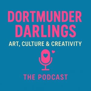 Dortmunder Darlings
