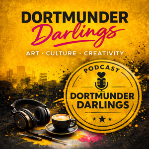 Dortmunder Darlings