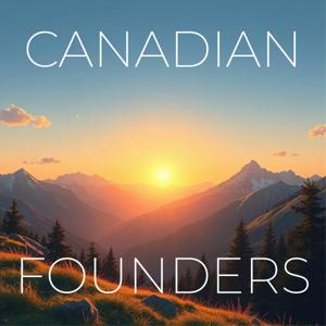 Canadian Founders