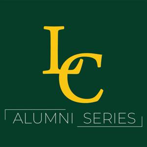Laredo College Alumni Series