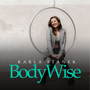 BodyWise – Yoga, Mindset & beyond