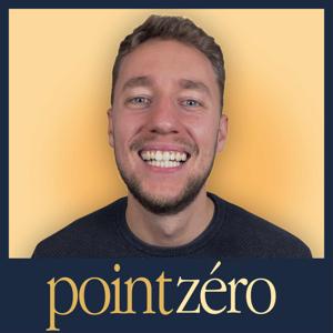 Point Zéro Podcast