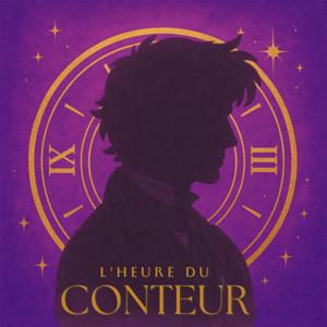 L'Heure du Conteur