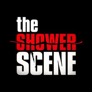 The Shower Scene