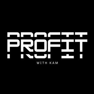 Unsafe Space with Kam Dasani