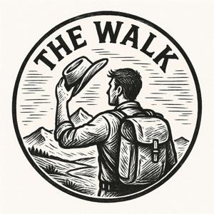The Walk