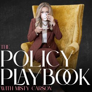 The Policy Playbook