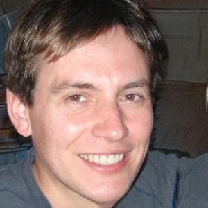 Johnny Reed's Podcast