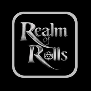 Realm Of Rolls