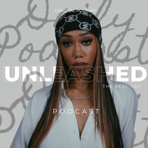 Unleash The Real You Show