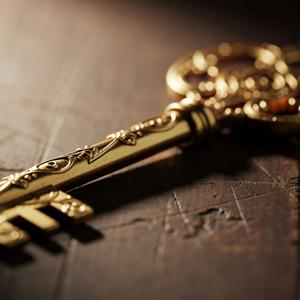 Jesus Chosen Apostle Al