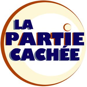 La partie cachée