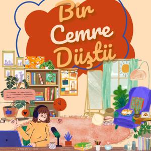 Bir Cemre Düştü