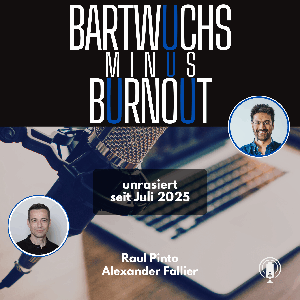bmb-beta