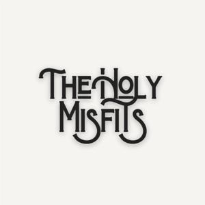 The Holy Misfits