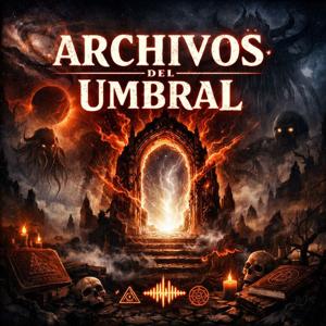Archivos del umbral