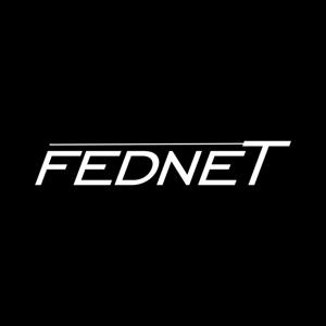 Congress by FedNet