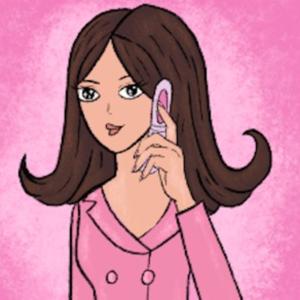 The Big Silly Talk Show