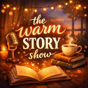 The Warm Story Show