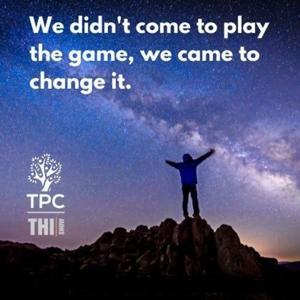 1/1/26 THI SHOWS 2026