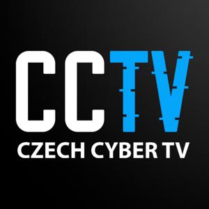 CZECH CYBER TV