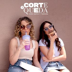 Corte y queda