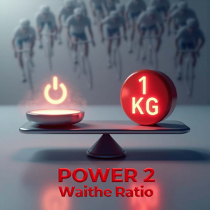 Power 2 Waithe Ratio Episode 1