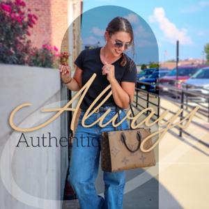 Always Authentic