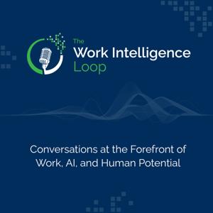 The Work Intelligence Loop