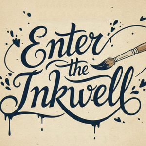 Enter the Inkwell