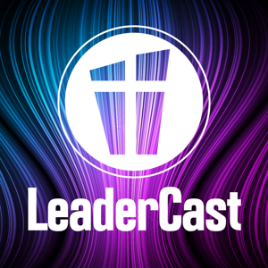 Marshfield First LeaderCast