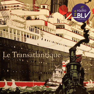 Le Transatlantique