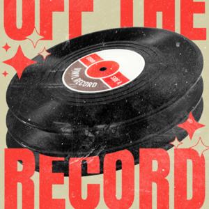 Off The Record